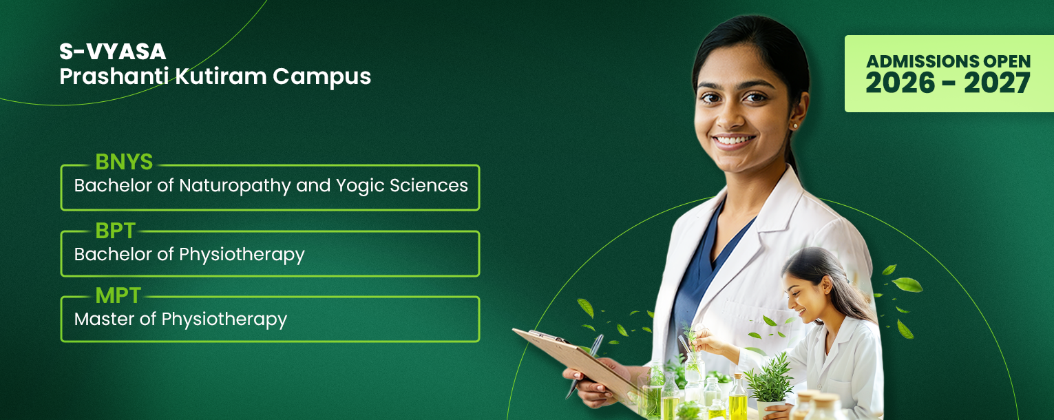 Best Universities in Karnataka